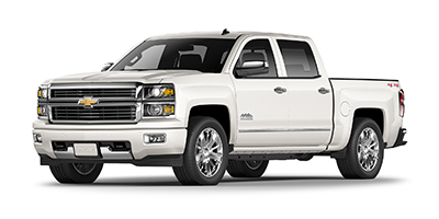 chevrolet silverado 2500hd 2018 1GC1KXEG7JF224393 image chevrolet silverado 2500hd 2018 1GC1KXEG7JF224393 image